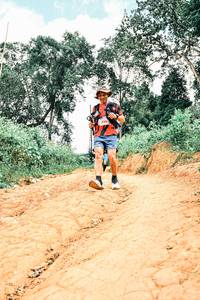 BIB: 
                            <button type="button" onclick="openModal(25254015)" class="btn btn-primary btn-sm float-right btn-popup" data-toggle="modal" data-target=".modal-high-quality">
                        <i class="fas fa-shopping-cart"></i> Add to Cart
                    </button>
                                            <button type="button" onclick="isThisMe(25254015, true)" class="btn btn-success btn-sm float-right btn-popup btn-isme hidden" data-toggle="tooltip" data-placement="bottom" title="นี่คือรูปของคุณใช่ไหม คลิกที่นี่เพื่อเอาเข้าอัลบั้ม">
                        <i class="fas fa-plus"></i> Add to album
                    </button>
                    <button type="button" onclick="isThisMe(25254015, false)" class="btn btn-warning btn-sm float-right btn-popup btn-isnotme hidden">
                        <i class="fas fa-ban"></i> Remove from album
                    </button>